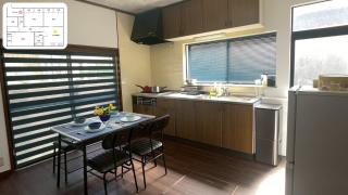 eyehouse ozu No1 - 2