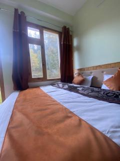 The Spiritual Cafe - 9