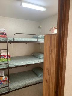 Beach Park Phillip Island - Cabins - 2