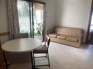 Beach Park Phillip Island - Cabins - 6