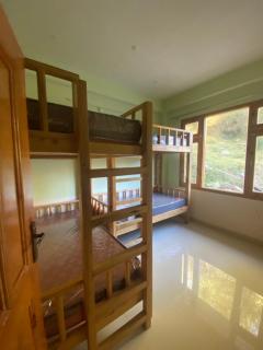 The Spiritual Cafe - 5