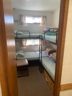 Beach Park Phillip Island - Cabins - 4