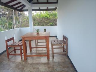 The Mango House Ahangama - 1