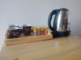 The Mango House Ahangama - 4