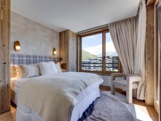 Nouveau appartement au Lavachet, proche pistes, 8 personnes - FR-1-641-123 - 7