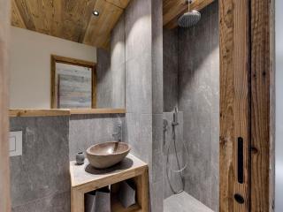 Nouveau appartement au Lavachet, proche pistes, 8 personnes - FR-1-641-123 - 5