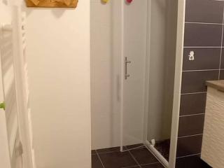 Appartement 2 pièces, 4-6 pers, centre Les Gets, parking - FR-1-802-102 - 6