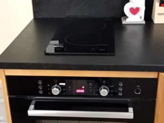 Appartement 2 pièces, 4-6 pers, centre Les Gets, parking - FR-1-802-102 - 2