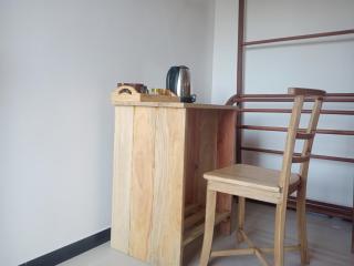 The Mango House Ahangama - 3