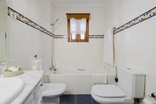 Quinta do Passal - Gondoriz - 9