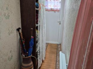 Appartement T4 de 68m² avec Terrasse et Casier à Ski - FR-1-234-344 - 3