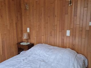 Appartement cosy T2 à Cauterets avec casier à ski - FR-1-234-343 - 9