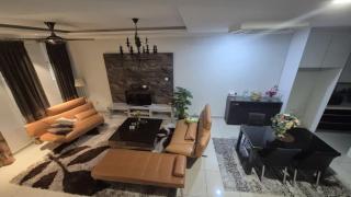 Suria guesthouse - 6