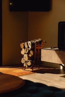 Parachilna at Boardwalk Villas - 1