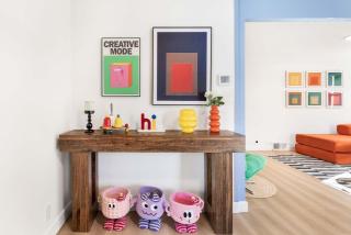 Dopamine Design 3BR 2025 Remodel & Kids Zone - 3