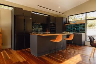 Parachilna at Boardwalk Villas - 6