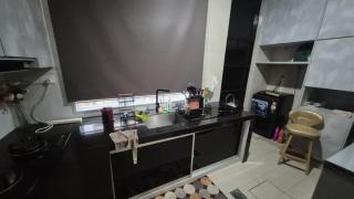 Suria guesthouse - 7