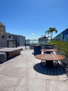 Skylux Studios de Luxo - 5