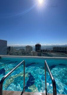 Skylux Studios de Luxo - 3