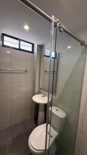 Arcadia Hotel - Cartagena de Indias - 3