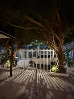 Arcadia Hotel - Cartagena de Indias - 1