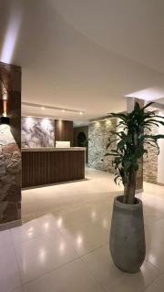 Arcadia Hotel - Cartagena - 8