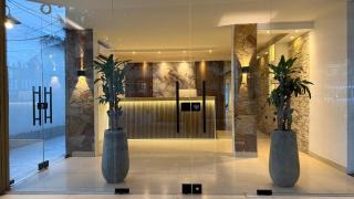 Arcadia Hotel - Cartagena de Indias - 7