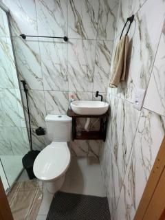 Casa com excelente localização para COP 30 - 9