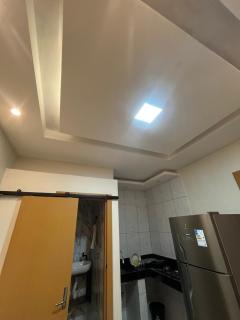 Casa com excelente localização para COP 30 - 7