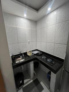 Casa com excelente localização para COP 30 - 6