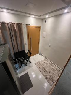 Casa com excelente localização para COP 30 - 5