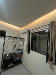 Casa com excelente localização para COP 30 - 4