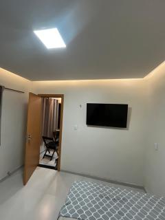 Casa com excelente localização para COP 30 - 3