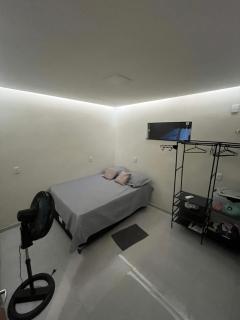 Casa com excelente localização para COP 30 - 2