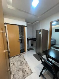 Casa com excelente localização para COP 30 - 1