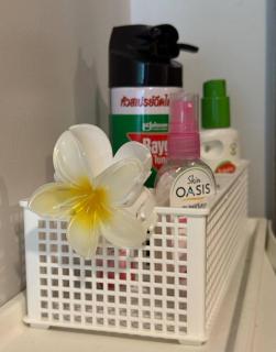 Beachfront With 50M pool Jacuzzi access-Pattaya - 7