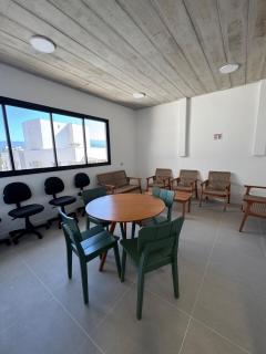 Studio aconchegante a 7 minutos da Praia do Tenório - 9