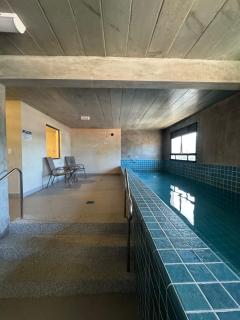 Studio aconchegante a 7 minutos da Praia do Tenório - 8