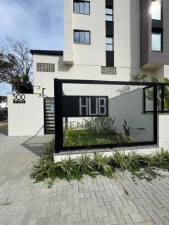 Studio aconchegante a 7 minutos da Praia do Tenório - 7