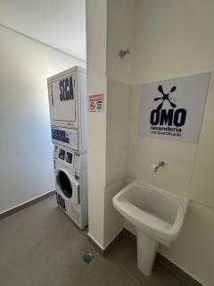 Studio aconchegante a 7 minutos da Praia do Tenório - 6