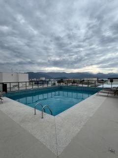 Studio aconchegante a 7 minutos da Praia do Tenório - 5