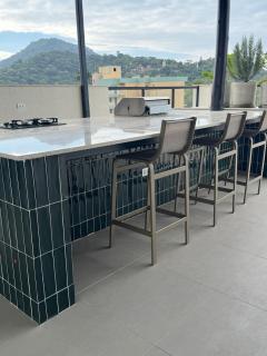 Studio aconchegante a 7 minutos da Praia do Tenório - 3