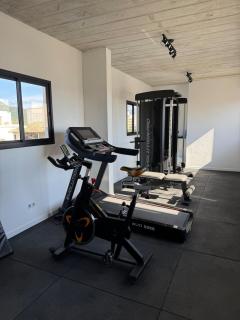 Studio aconchegante a 7 minutos da Praia do Tenório - 1