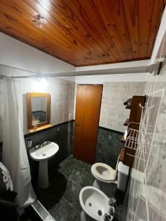 Tu lugar en Santa Clara - 3