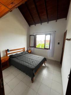 Tu lugar en Santa Clara - 2