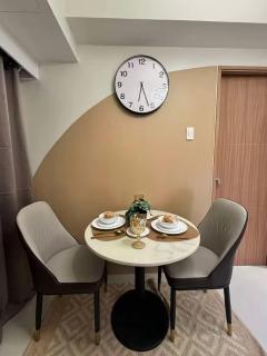 Serenity Escape -SHORE 3 B01-0481 - 7