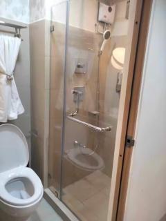 Serenity Escape -SHORE 3 B01-0481 - 6