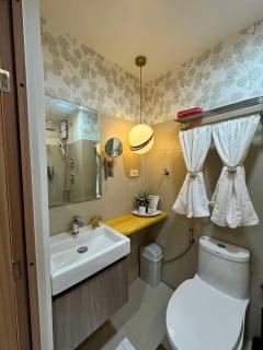 Serenity Escape -SHORE 3 B01-0481 - 4