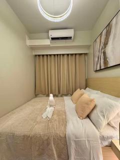 Serenity Escape -SHORE 3 B01-0481 - 3