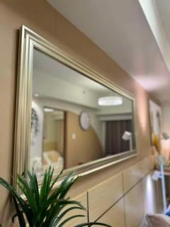 Serenity Escape -SHORE 3 B01-0481 - 2